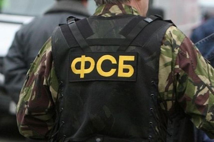 Дайджест событий региона: курского полицейского подозревают в госизмене