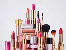 Жителей Курской области предупредили о новой финансовой пирамиде