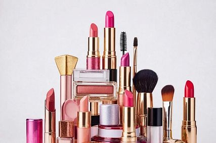 Жителей Курской области предупредили о новой финансовой пирамиде