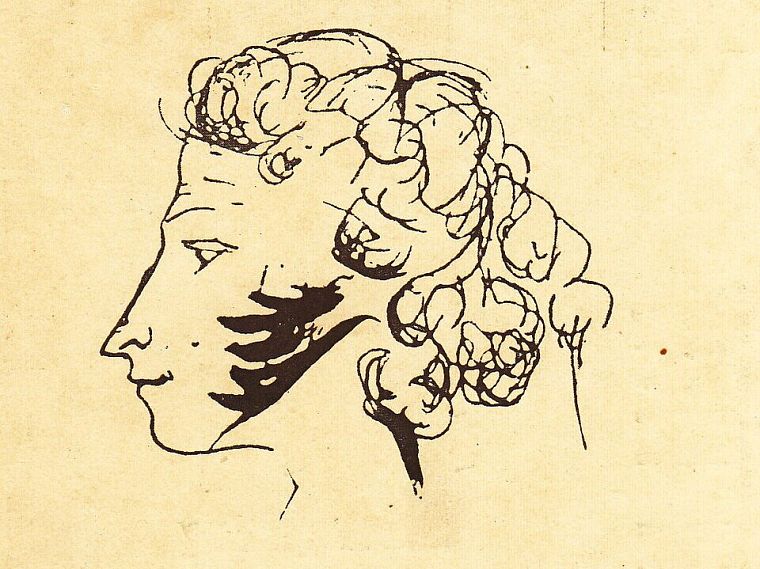 «Наше всё» – в Яндексе и в устах железногорцев