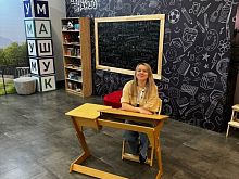 «Мы не знаем, как правильно»: железногорский педагог о родительском форуме, где искали ответы на трудные вопросы