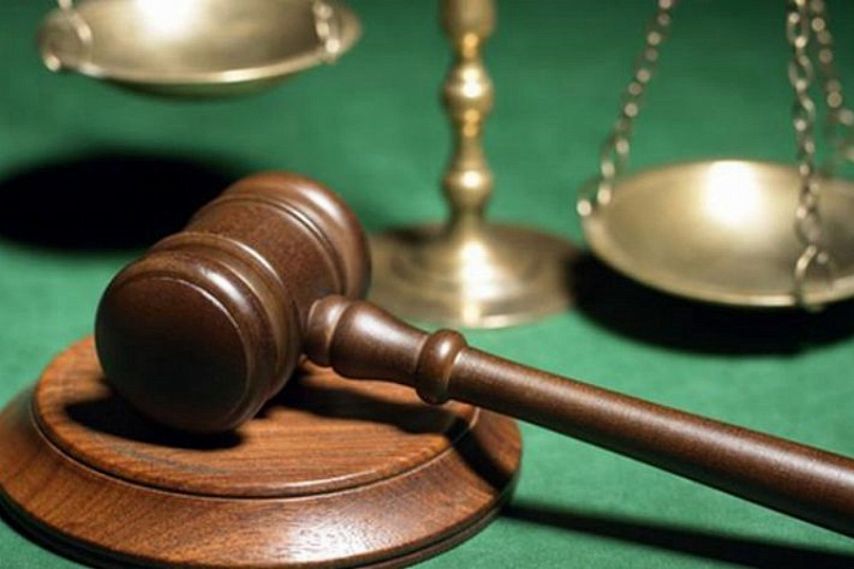 Железногорцу отказали в апелляции после ДТП с подростком на самокате 