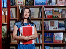 Минпросвещения России направило в регионы инструкцию по действиям педагогов в конфликтных ситуациях