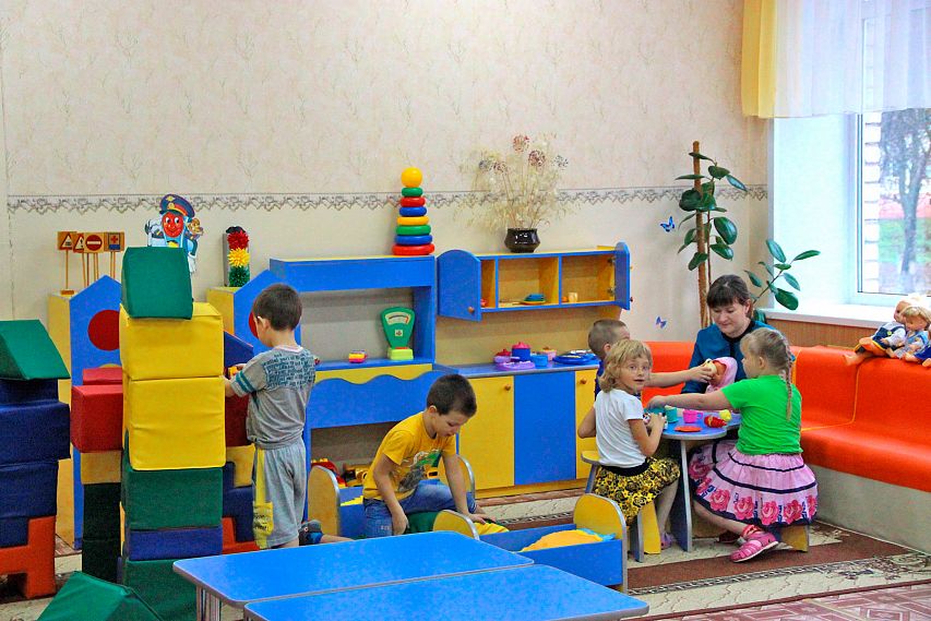 «Здоровый ребенок» в Железногорске: педагоги, психологи и медики рассказали о положительных результатах программы