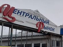 Железногорского ИП накажут за то, что торговал субпродуктами сомнительного качества