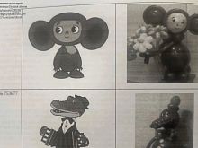 Железногорец выплатит 100 тысяч рублей правообладателям мультфильмов 