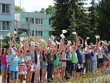 Жителям Курской области вернут почти 13 млн рублей по программе детского туристического кешбэка