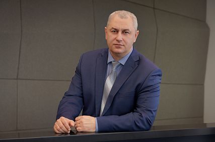 В поисках резервов для роста: что думают руководители компании о развитии производственной культуры