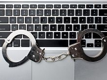Молодые железногорцы продавали наркотики через теневой интернет-магазин