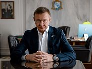 Губернатор Курской области решил снять коронавирусные ограничения