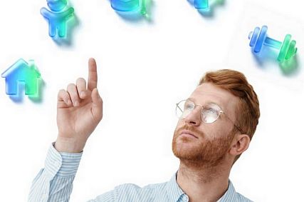 Почему можно и нужно пользоваться правом на налоговый вычет