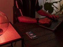  Железногорец хотел купить двигатель для авто, а потерял свыше 60 тыс. рублей