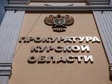 Курский областной суд отменил оправдательный приговор железногорцу