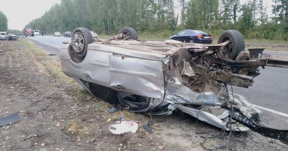 дтп железногорск курская область. новости железногорск курская область происшествия сегодня последние. авария в железногорске курской. дтп железногорск курская. авария в железногорске курской.