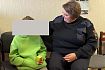 В Железногорске отец не заметил, как маленькая дочь пропала и заблудилась