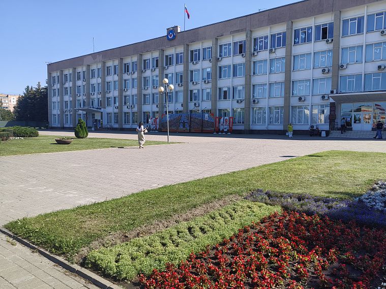 Двое железногорцев пострадали от укусов собаки с признаками бешенства