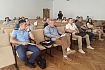 Идея референдума о прямых выборах мэра в Железногорске провалилась