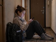 Как сохранить себе жизнь и нервы при объявлении опасности