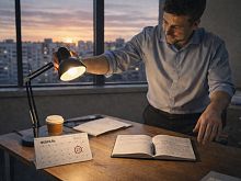 Семь коротких недель в 2026 году: когда ещё будем отдыхать кроме февраля