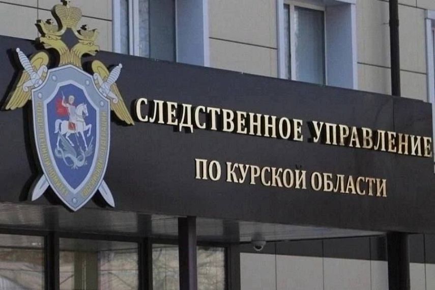 Александр Бастрыкин поручил возбудить уголовное дело по факту избиения подростка в Железногорске