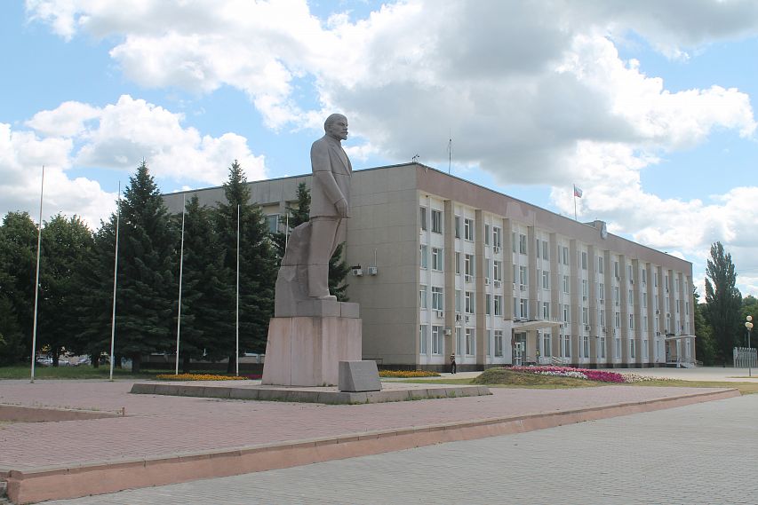 Доходы Железногорска увеличились на сумму более 127 миллионов рублей