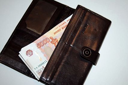 В Курской области утвердили новый прожиточный минимум на 2026 год