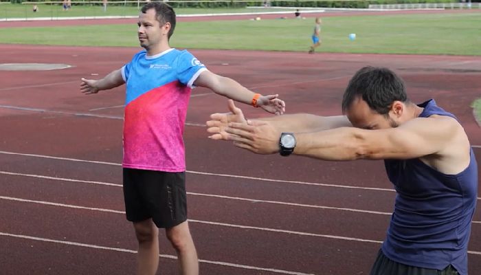 Центр притяжения. Курская область от 11.08.2022