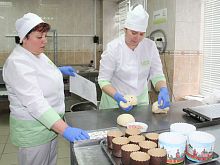 Секрет куличей и пасок: как приготовить традиционные пасхальные угощения