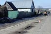 Железногорцам пообещали капремонт нескольких улиц в следующем году