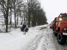 фоп для детей раннего возраста. фоп дошкольного образования 2023. фоп для детей раннего возраста. переход доу на фоп до. переход на фоп в доу.