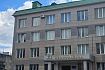 В Железногорске родитель написала в прокуратуру на школу и сад