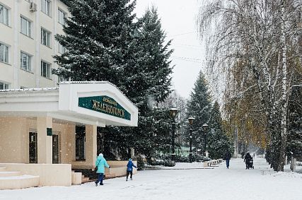 Некоторые пенсии и пособия в Курской области выплатят в декабре досрочно