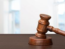 Железногорская спортшкола единоборств выплатит 180 тысяч рублей за перелом ключицы у ребёнка