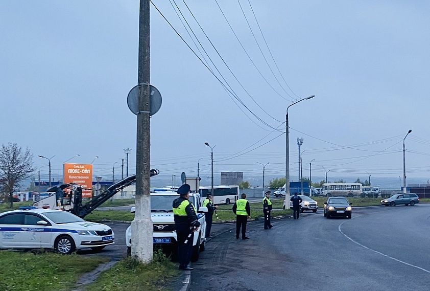 железногорске красноярского. что происходит в железногорске сейчас. город железногорск красноярский край. дтп железногорск курская область. ленина 49 железногорск красноярский край.