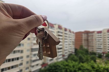 И врачам, и медсёстрам: в Железногорске добиваются расширения программы поддержки медиков