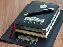 В Курской области запустили проект «Губернаторский резерв – 2026» 