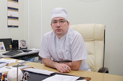 Любит ли рак сахар и спасёт ли детокс: главврач Курского областного онкоцентра развеял главные мифы о болезни