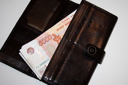 С 1 февраля социальные и страховые выплаты железногорцев проиндексируют на 5,6 %