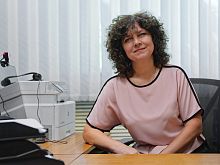 Очень быстрая коммуникация: кто помогает в коллективе примирить конфликтующие стороны и разрешить разногласия