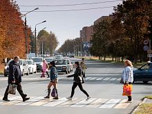 Железногорцев приглашают поучаствовать в Большом этнографическом диктанте