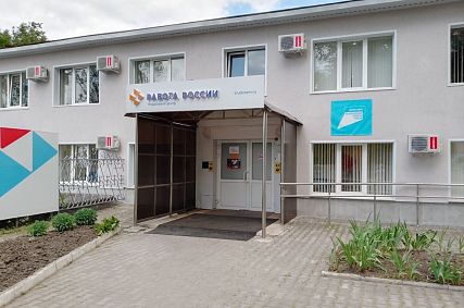 Железногорских работодателей призывают временно трудоустраивать подростков