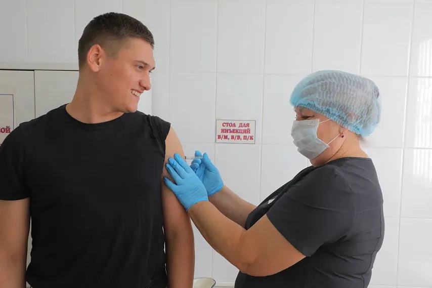 Почему не так страшен грипп, как его последствия