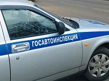 Как будут работать в праздничные дни регистрационно-экзаменационные подразделения Госавтоинспекции