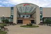 Полиция и прокуратура Железногорска выяснят, почему в спортшколе выявили нарушений на более чем 19 млн. рублей