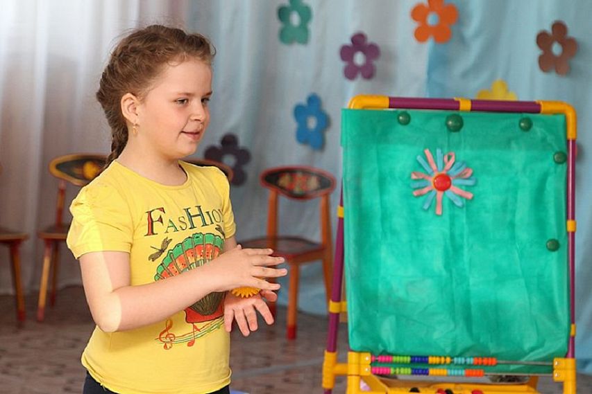 В Железногорске состоялась защита конкурсных проектов в рамках программы Металлоинвеста «Здоровый ребёнок»