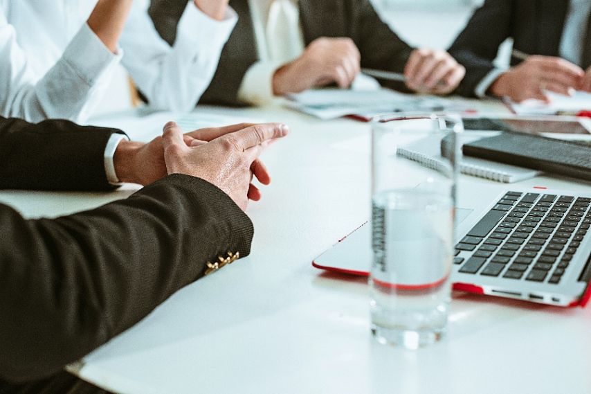 Советы от экспертов hh.ru: как вернуться в рабочий ритм после новогодних каникул