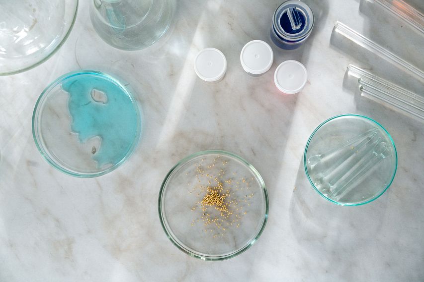 За сутки коронавирусом заболели 176 жителей Курской области 