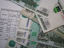 Какие нормы тепла в квартире и как оформить перерасчёт за отсутствие услуг