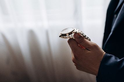 В Курской области за полгода ломбарды выдали 28 тысяч займов