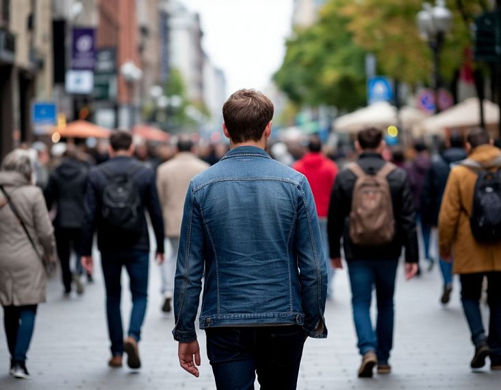 Железногорск и Железногорский район – на втором месте по количеству алиментщиков в области